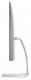 фото Монитор 23,8" Dell S2419HM
