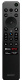 фото Телевизор  Sony KD-85X85K