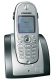 фото Трубка  COMMAX CDT-180