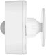 фото Комплект  TP-LINK Tapo T30 KIT в Краснодаре