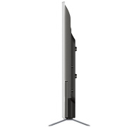 фото Телевизор POLARLINE 65PU51TC-SM