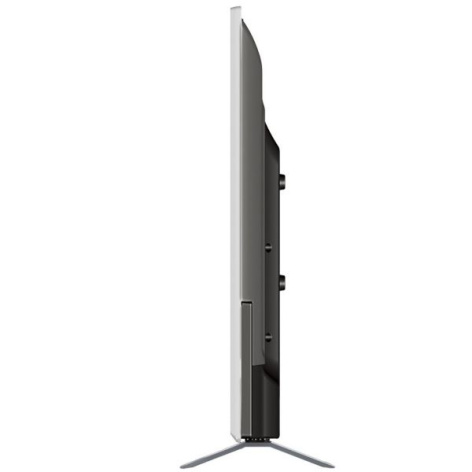 фото Телевизор LED POLARLINE 65PU51TC-SM в Казани