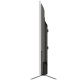 фото Телевизор LED POLARLINE 65PU51TC-SM