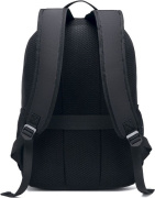 фото Рюкзак Acer ZL.BAGEE.006