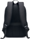 фото Рюкзак для ноутбука Acer ZL.BAGEE.006 в Перми