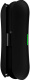 фото Наушники беспроводные Caweon CTW11-BK
