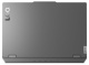 фото Ноутбук  Lenovo LOQ 15IRX9 в Санкт-Петербургe 15.6 ", Core i7, 16 Гб RAM, 512 Гб SSD, GeForce RTX 4050, Серый