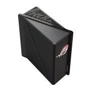 фото Маршрутизатор ASUS GS-BE18000