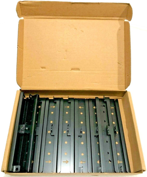 фото Комплект монтажный HPE Q9G71A в Воронеже
