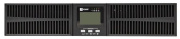 фото Источник бесперебойного питания EKF SW901G4-RT