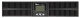 фото Источник бесперебойного питания  EKF SW901G4-RT в Красноярске