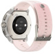 фото Часы  Suunto RACE S