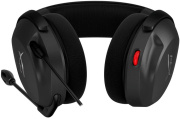 фото Гарнитура HyperX Cloud Stinger 2 Core