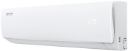 фото Сплит-система Ultima Comfort ECS-09PN