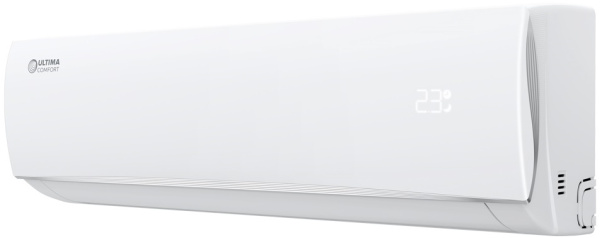 фото Сплит-система  Ultima Comfort ECS-18PN в Перми