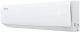 фото Сплит-система  Ultima Comfort ECS-18PN в Перми