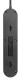фото Сетевой фильтр  Filum FL-SP3-5-1.8M-BL2-UPS в Самаре