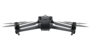 фото Квадрокоптер DJI Mavic 3 Enterprise (Universal Edition)