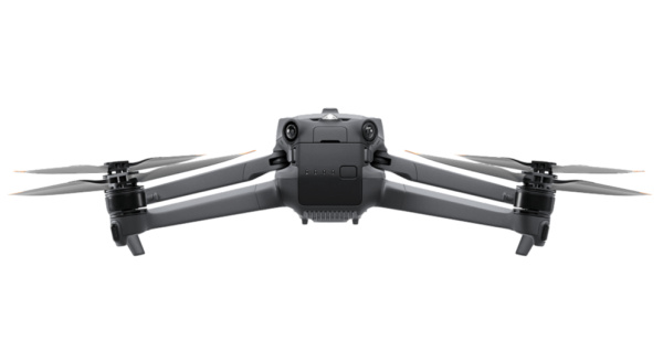 фото Квадрокоптер  DJI Mavic 3 Enterprise (Universal Edition) в Уфе