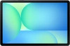 фото Планшет 10.9" Samsung Galaxy Tab S10 FE SM-X520 12/256GB в Казани