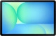 фото Планшет 10.9" Samsung Galaxy Tab S10 FE SM-X520 12/256GB в Уфе