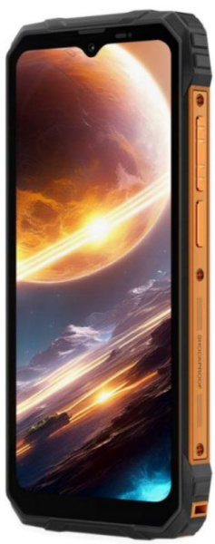 фото Смартфон  Blackview FORT 1 6/256GB в Санкт-Петербургe