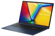 фото Ноутбук ASUS VivoBook 17 X1704ZA i3-1215U