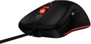 фото Мышь ADATA INFAREX M20
