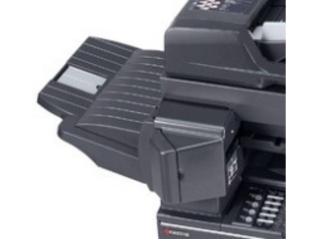 

Опция Kyocera Copy tray (D) 1902LF0UN1 Выходной лоток для TASKalfa 6551ci/7551ci/6501i/8001i, Copy tray (D)