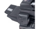фото Опция  Kyocera Copy tray (D) в Уфе