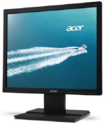 фото Монитор Acer V196LBb