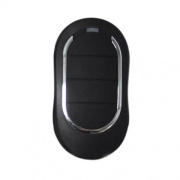 фото Комплект Alutech AM-5000KIT-N