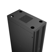 фото Шкаф Cabeus ND-SC-42U60/120-BK