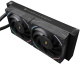 фото Система охлаждения жидкостная Thermalright Frozen Vision 240 Black в Санкт-Петербургe