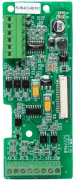 фото Карта расширения EKF PD-150-ACC-ABZ-PG3