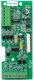 фото Карта расширения  EKF PD-150-ACC-ABZ-PG3 в Казани