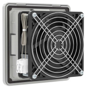 фото Вентилятор DKC R5RV12230