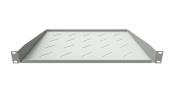 фото Полка SNR SNR-SHELF-06035-20GC