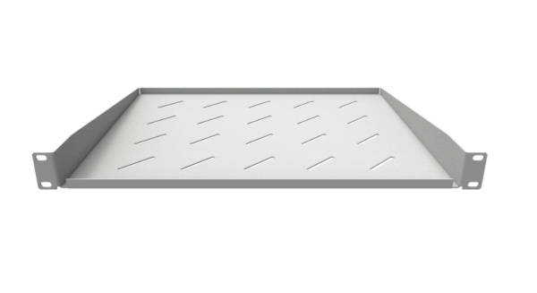фото Полка  SNR SNR-SHELF-06035-20GC в Красноярске