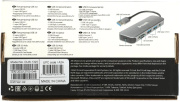 фото Разветвитель D-link DUB-1325/A2A