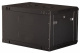 фото Шкаф настенный 19", 6U Datarex DR-641001 в Санкт-Петербургe