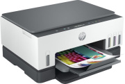 фото МФУ HP Smart Tank 670