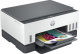 фото МФУ струйное цветное HP Smart Tank 670
