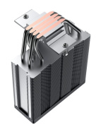 фото Кулер Coolleo CL-B40-DIG-V2