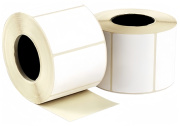 фото Этикетки OEM 58x60p-500-40