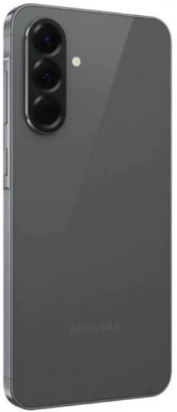 фото Смартфон  Samsung Galaxy A56 8/256GB в Перми