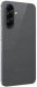 фото Смартфон  Samsung Galaxy A56 8/256GB в Перми