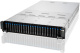 фото Серверная платформа 2U ASUS RS720A-E11-RS24U/10G/1.6KW/24NVMe/OCP в Казани