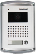 фото Вызывная панель  COMMAX DRC-4CANC