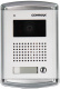 фото Вызывная панель  COMMAX DRC-4CANC